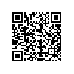 1812YA250102KXTPY2 QRCode