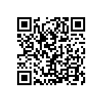 1812YA250102KXTSY2 QRCode