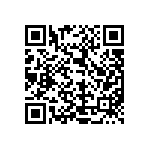 1812YA250120FCTPY2 QRCode