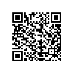 1812YA250121JCTPY2 QRCode