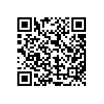 1812YA250150FCRSY2 QRCode