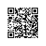 1812YA250150GCRPY2 QRCode