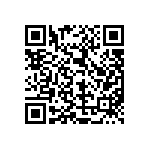 1812YA250151FCRSY2 QRCode