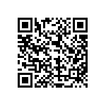 1812YA250151KCRPY2 QRCode