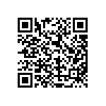 1812YA250151KCTSY2 QRCode