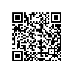 1812YA250151KXTPY2 QRCode