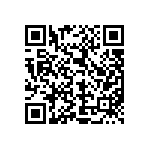 1812YA250180FCRSY2 QRCode