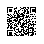 1812YA250180FCTPY2 QRCode