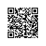 1812YA250180FCTSY2 QRCode