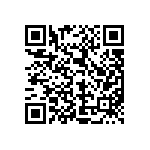 1812YA250180GCRSY2 QRCode