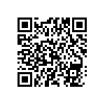 1812YA250181KCTSY2 QRCode