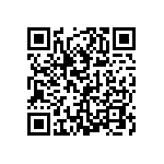 1812YA250181MXRSY2 QRCode