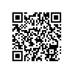 1812YA250220GCRPY2 QRCode