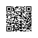 1812YA250220GCTPY2 QRCode