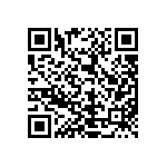 1812YA250221FCTSY2 QRCode