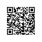 1812YA250221GCRPY2 QRCode