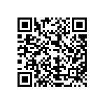 1812YA250221JCRPY2 QRCode