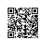 1812YA250221KXRPY2 QRCode