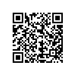 1812YA250221MXRSY2 QRCode