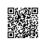 1812YA250270FCRSY2 QRCode