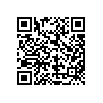 1812YA250271JXTSY2 QRCode