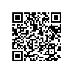 1812YA250271MXTPY2 QRCode