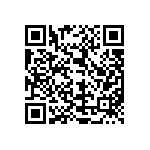 1812YA250330JCRPY2 QRCode