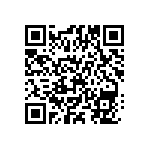 1812YA250330JCTPY2 QRCode