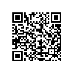 1812YA250330KCRSY2 QRCode