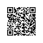 1812YA250331JXTSY2 QRCode