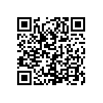 1812YA250331KXRPY2 QRCode