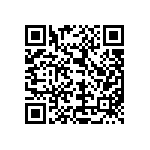 1812YA250331MXTPY2 QRCode