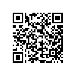 1812YA250390FCRSY2 QRCode