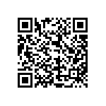 1812YA250390GCTPY2 QRCode