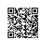 1812YA250391MXRPY2 QRCode