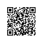 1812YA250391MXRSY2 QRCode