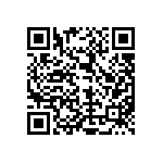 1812YA250470GCRPY2 QRCode