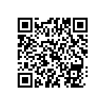 1812YA250470GCRSY2 QRCode