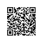 1812YA250470KCTSY2 QRCode