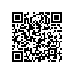 1812YA250471KXRPY2 QRCode