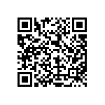 1812YA250560FCRSY2 QRCode