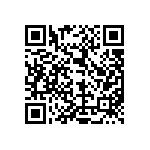 1812YA250560GCRPY2 QRCode