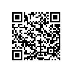 1812YA250560GCRSY2 QRCode