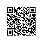 1812YA250560JCTPY2 QRCode