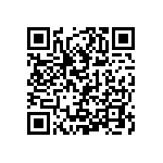 1812YA250561KXRSY2 QRCode