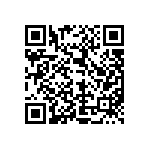 1812YA250680GCRPY2 QRCode