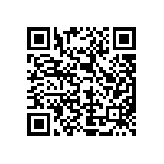 1812YA250680JCRSY2 QRCode