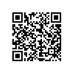 1812YA250680KCRSY2 QRCode