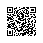 1812YA250681JXRPY2 QRCode