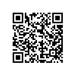 1812YA250681MXTPY2 QRCode